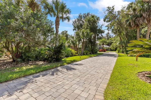 $1,550,000 | 6325 Palmas Bay Circle, Port Orange, FL 32127