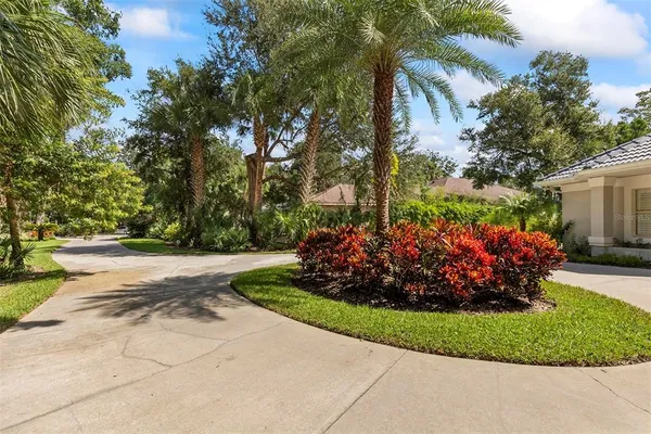 $1,550,000 | 6325 Palmas Bay Circle, Port Orange, FL 32127