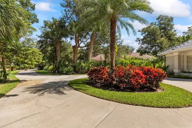 $1,550,000 | 6325 Palmas Bay Circle, Port Orange, FL 32127