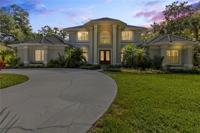 $1,550,000 | 6325 Palmas Bay Circle, Port Orange, FL 32127