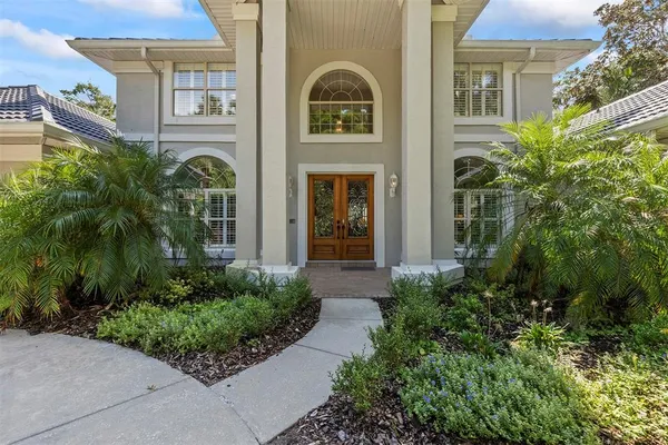 $1,550,000 | 6325 Palmas Bay Circle, Port Orange, FL 32127