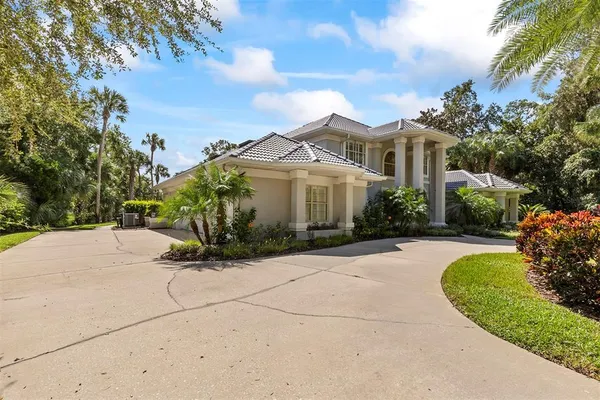 $1,550,000 | 6325 Palmas Bay Circle, Port Orange, FL 32127