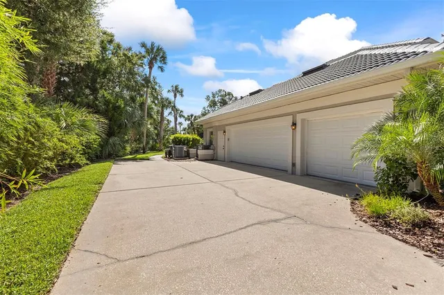 $1,550,000 | 6325 Palmas Bay Circle, Port Orange, FL 32127