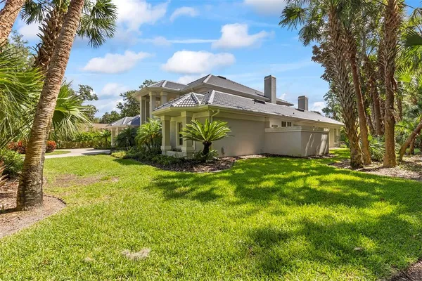 $1,550,000 | 6325 Palmas Bay Circle, Port Orange, FL 32127