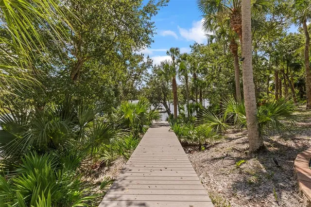 $1,550,000 | 6325 Palmas Bay Circle, Port Orange, FL 32127