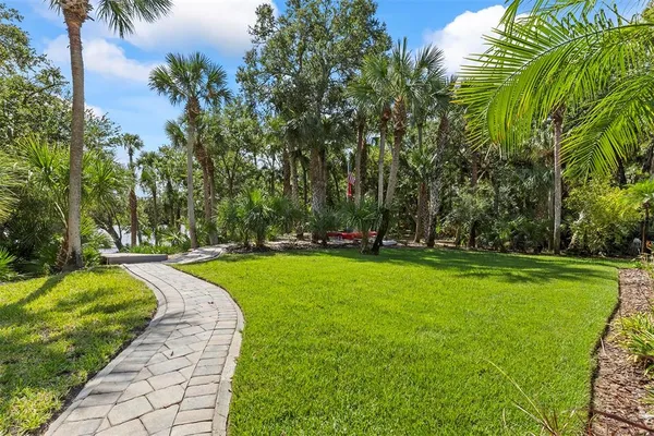 $1,550,000 | 6325 Palmas Bay Circle, Port Orange, FL 32127