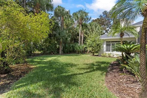 $1,550,000 | 6325 Palmas Bay Circle, Port Orange, FL 32127