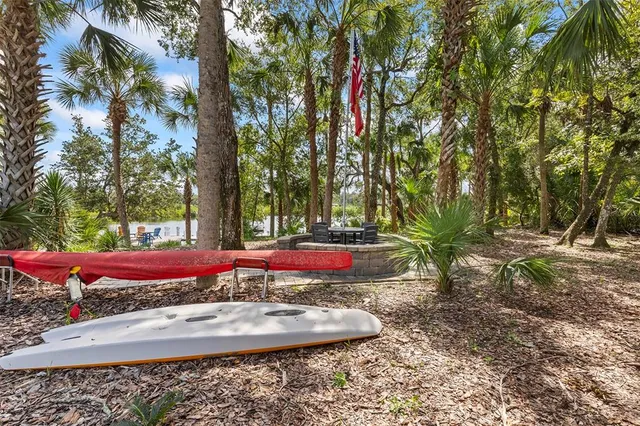 $1,550,000 | 6325 Palmas Bay Circle, Port Orange, FL 32127