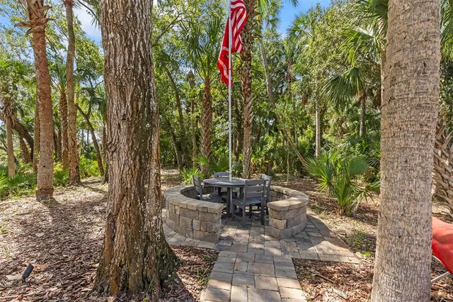 $1,550,000 | 6325 Palmas Bay Circle, Port Orange, FL 32127