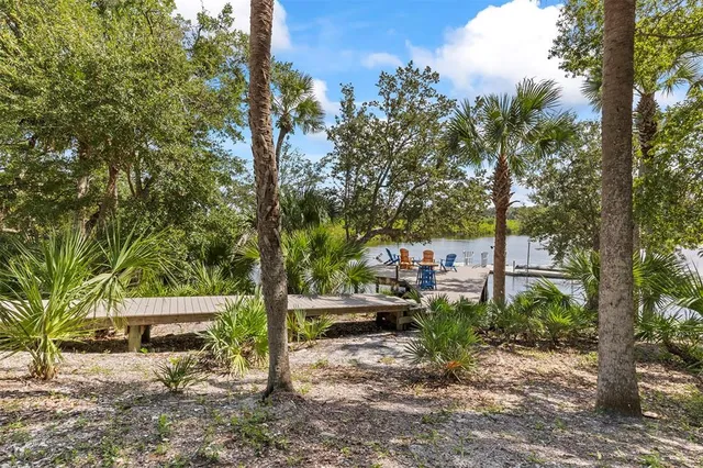 $1,550,000 | 6325 Palmas Bay Circle, Port Orange, FL 32127