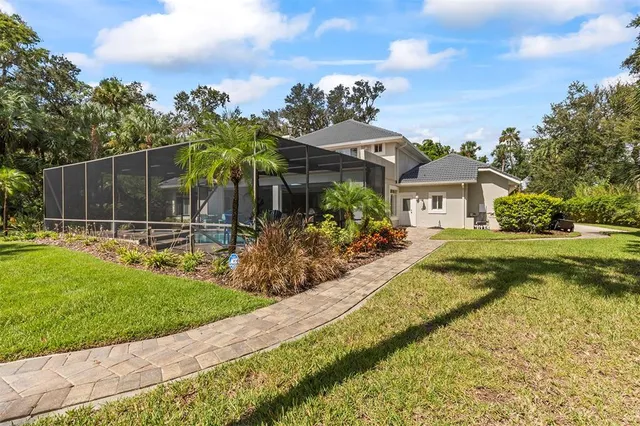 $1,550,000 | 6325 Palmas Bay Circle, Port Orange, FL 32127