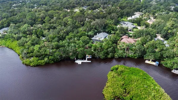 $1,550,000 | 6325 Palmas Bay Circle, Port Orange, FL 32127