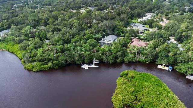 $1,550,000 | 6325 Palmas Bay Circle, Port Orange, FL 32127