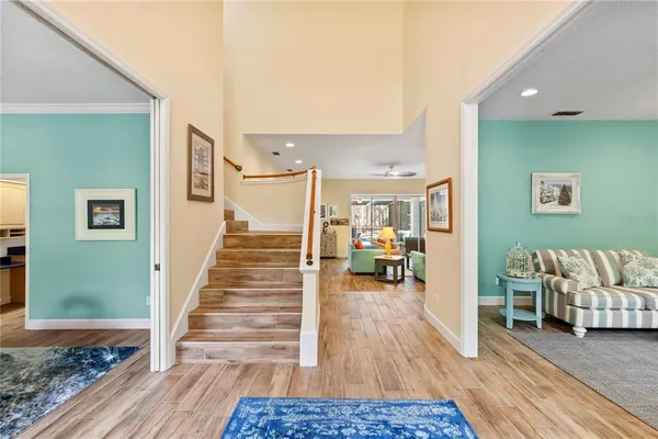 $1,550,000 | 6325 Palmas Bay Circle, Port Orange, FL 32127