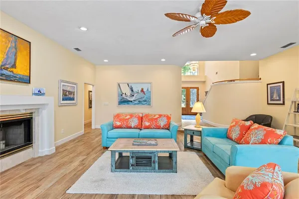 $1,550,000 | 6325 Palmas Bay Circle, Port Orange, FL 32127