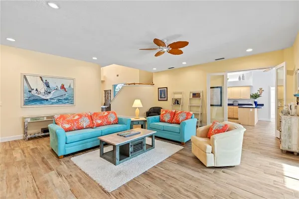 $1,550,000 | 6325 Palmas Bay Circle, Port Orange, FL 32127