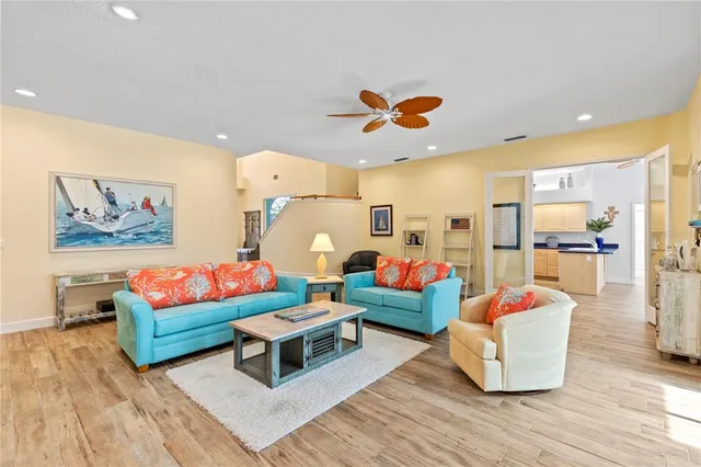 $1,550,000 | 6325 Palmas Bay Circle, Port Orange, FL 32127