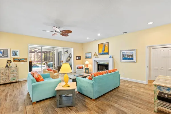 $1,550,000 | 6325 Palmas Bay Circle, Port Orange, FL 32127