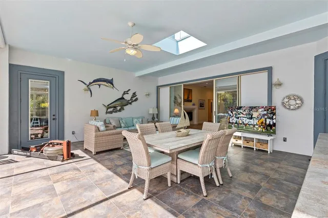 $1,550,000 | 6325 Palmas Bay Circle, Port Orange, FL 32127