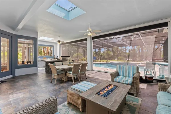 $1,550,000 | 6325 Palmas Bay Circle, Port Orange, FL 32127