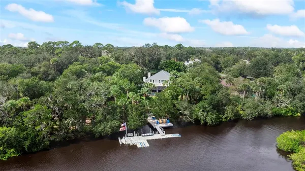 $1,550,000 | 6325 Palmas Bay Circle, Port Orange, FL 32127