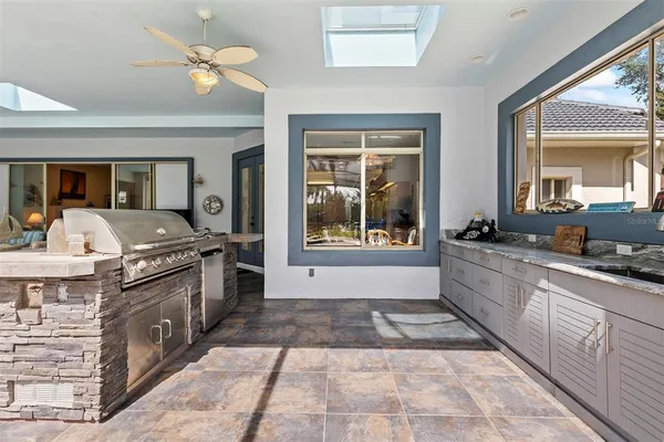 $1,550,000 | 6325 Palmas Bay Circle, Port Orange, FL 32127