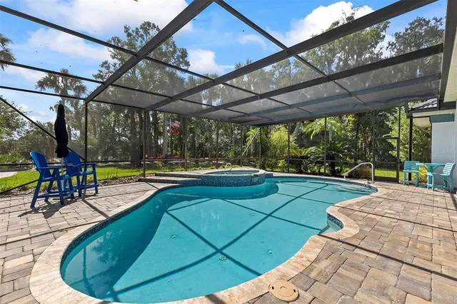 $1,550,000 | 6325 Palmas Bay Circle, Port Orange, FL 32127