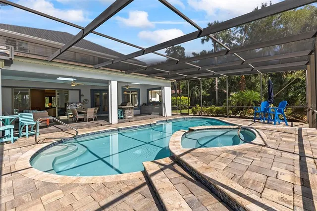 $1,550,000 | 6325 Palmas Bay Circle, Port Orange, FL 32127