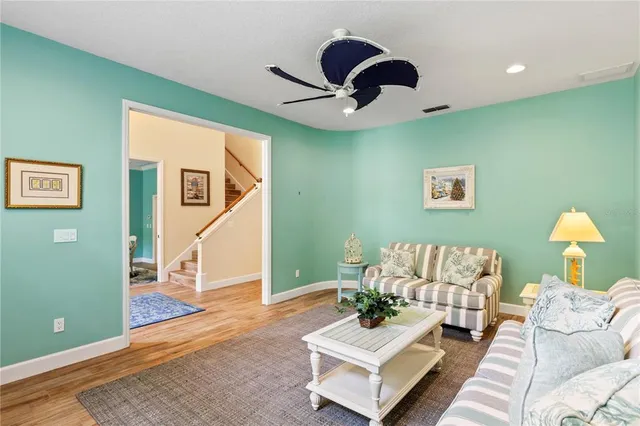 $1,550,000 | 6325 Palmas Bay Circle, Port Orange, FL 32127