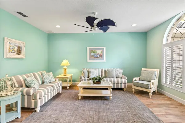 $1,550,000 | 6325 Palmas Bay Circle, Port Orange, FL 32127