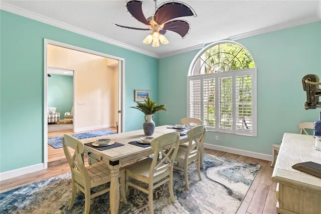 $1,550,000 | 6325 Palmas Bay Circle, Port Orange, FL 32127