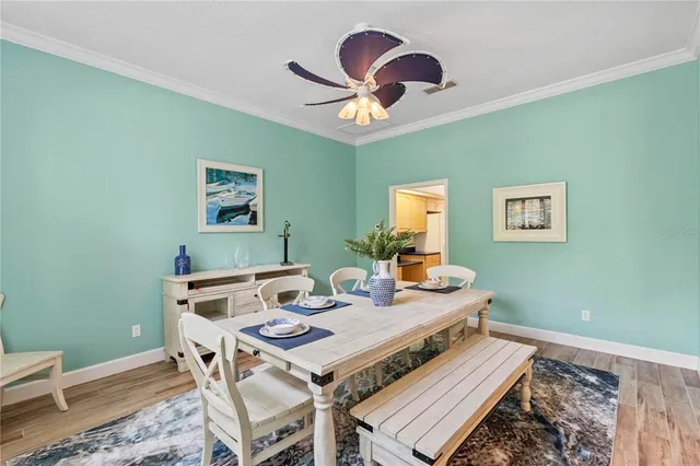 $1,550,000 | 6325 Palmas Bay Circle, Port Orange, FL 32127