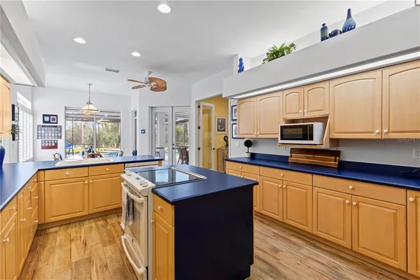$1,550,000 | 6325 Palmas Bay Circle, Port Orange, FL 32127