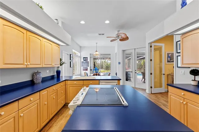 $1,550,000 | 6325 Palmas Bay Circle, Port Orange, FL 32127