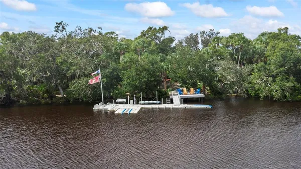 $1,550,000 | 6325 Palmas Bay Circle, Port Orange, FL 32127