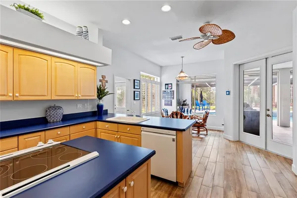 $1,550,000 | 6325 Palmas Bay Circle, Port Orange, FL 32127