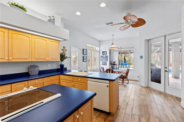 $1,550,000 | 6325 Palmas Bay Circle, Port Orange, FL 32127