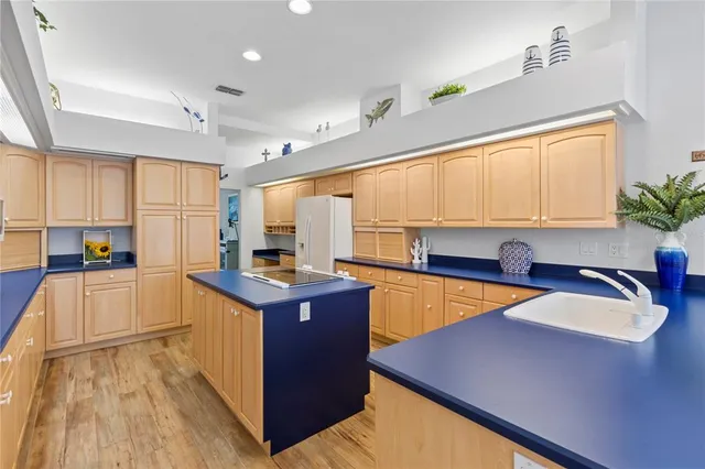 $1,550,000 | 6325 Palmas Bay Circle, Port Orange, FL 32127