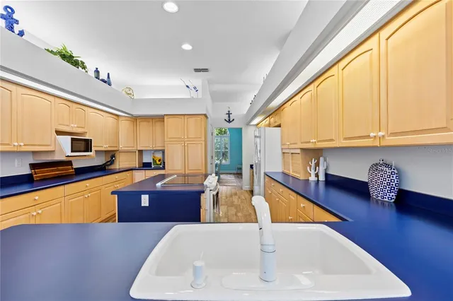 $1,550,000 | 6325 Palmas Bay Circle, Port Orange, FL 32127