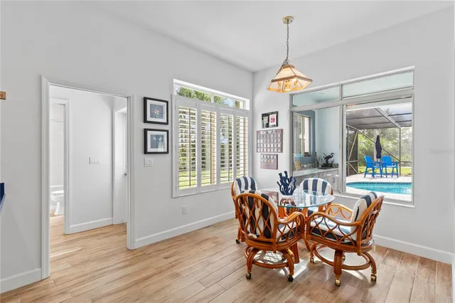 $1,550,000 | 6325 Palmas Bay Circle, Port Orange, FL 32127