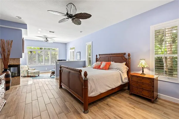 $1,550,000 | 6325 Palmas Bay Circle, Port Orange, FL 32127