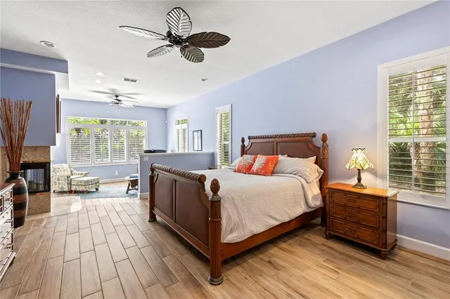 $1,550,000 | 6325 Palmas Bay Circle, Port Orange, FL 32127