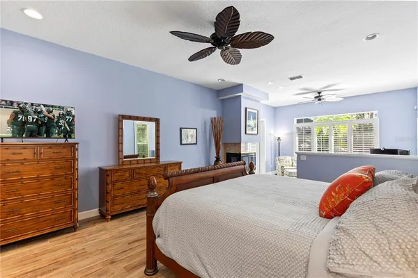 $1,550,000 | 6325 Palmas Bay Circle, Port Orange, FL 32127