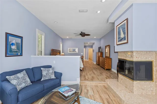 $1,550,000 | 6325 Palmas Bay Circle, Port Orange, FL 32127