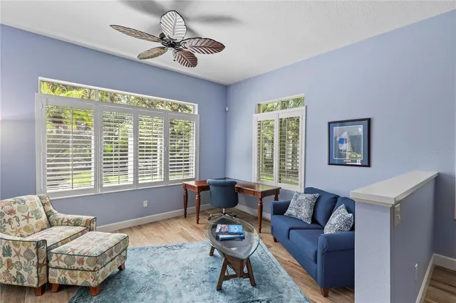 $1,550,000 | 6325 Palmas Bay Circle, Port Orange, FL 32127