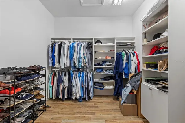 $1,550,000 | 6325 Palmas Bay Circle, Port Orange, FL 32127