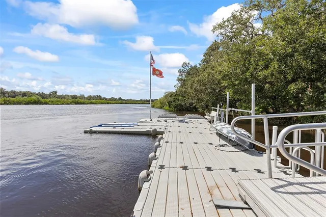 $1,550,000 | 6325 Palmas Bay Circle, Port Orange, FL 32127