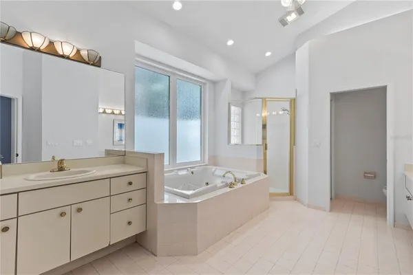 $1,550,000 | 6325 Palmas Bay Circle, Port Orange, FL 32127