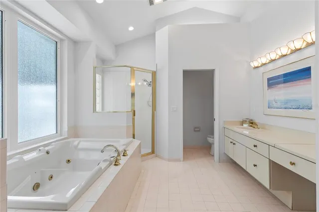 $1,550,000 | 6325 Palmas Bay Circle, Port Orange, FL 32127