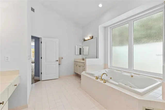 $1,550,000 | 6325 Palmas Bay Circle, Port Orange, FL 32127